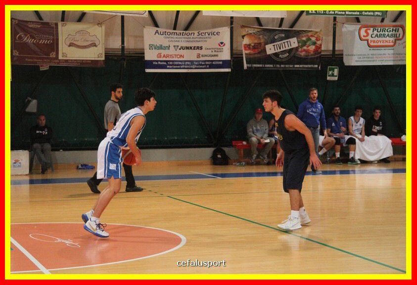 180304 basket 113.jpg